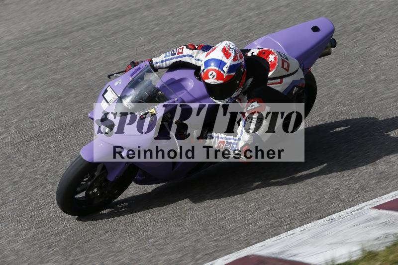 /04 05.04.2026 Speer Racing ADR/Gruppe gelb/26